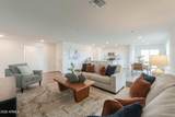 24517 St Catherine Avenue - Photo 4