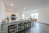 24517 St Catherine Avenue - Photo 7