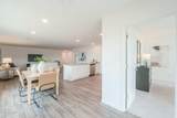 24517 St Catherine Avenue - Photo 9