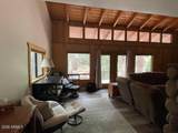 672 Cocopah Lane - Photo 18
