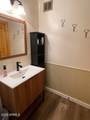 672 Cocopah Lane - Photo 19
