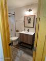 672 Cocopah Lane - Photo 20