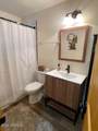 672 Cocopah Lane - Photo 22