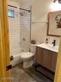 672 Cocopah Lane - Photo 23