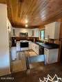 672 Cocopah Lane - Photo 24