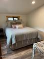 672 Cocopah Lane - Photo 26