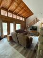 672 Cocopah Lane - Photo 30
