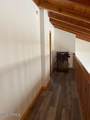 672 Cocopah Lane - Photo 31