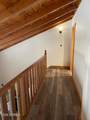 672 Cocopah Lane - Photo 32