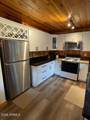 672 Cocopah Lane - Photo 33
