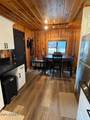 672 Cocopah Lane - Photo 34