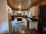 672 Cocopah Lane - Photo 35