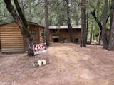 672 Cocopah Lane - Photo 4