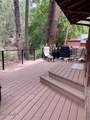 672 Cocopah Lane - Photo 7