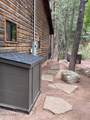 672 Cocopah Lane - Photo 8