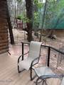 672 Cocopah Lane - Photo 9