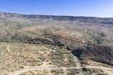 189xx Tefft Road - Photo 1