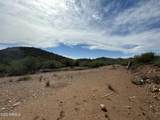189xx Tefft Road - Photo 10