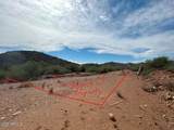 189xx Tefft Road - Photo 11