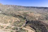 189xx Tefft Road - Photo 2