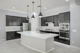 4052 Bethena Street - Photo 10
