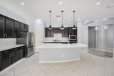 4052 Bethena Street - Photo 11