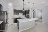 4052 Bethena Street - Photo 12