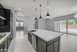 4052 Bethena Street - Photo 13