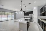 4052 Bethena Street - Photo 14