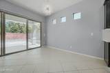4052 Bethena Street - Photo 15