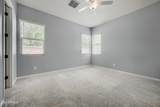 4052 Bethena Street - Photo 16