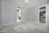 4052 Bethena Street - Photo 17