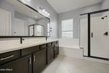 4052 Bethena Street - Photo 18