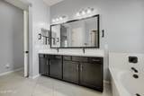 4052 Bethena Street - Photo 19