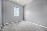 4052 Bethena Street - Photo 20