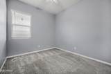 4052 Bethena Street - Photo 21