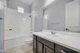 4052 Bethena Street - Photo 22