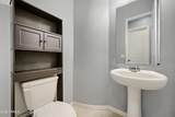 4052 Bethena Street - Photo 23