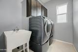 4052 Bethena Street - Photo 24