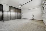 4052 Bethena Street - Photo 25