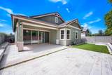 4052 Bethena Street - Photo 26