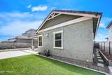 4052 Bethena Street - Photo 27