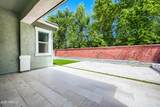 4052 Bethena Street - Photo 28