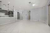 4052 Bethena Street - Photo 4