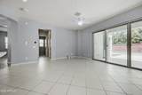 4052 Bethena Street - Photo 5