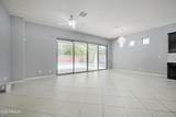 4052 Bethena Street - Photo 6