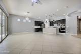 4052 Bethena Street - Photo 7