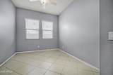 4052 Bethena Street - Photo 8