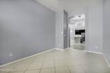 4052 Bethena Street - Photo 9