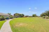 29954 Little Leaf Drive - Photo 50